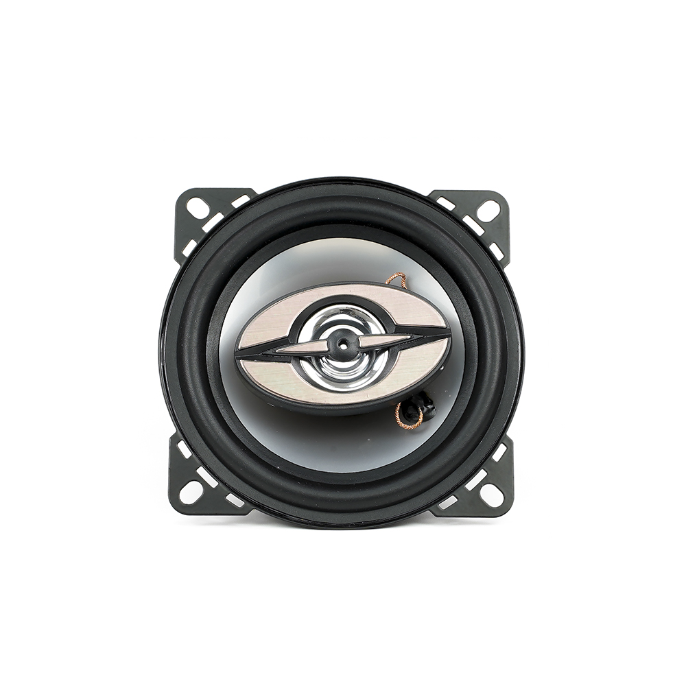 Car Speaker - TS-A1072E